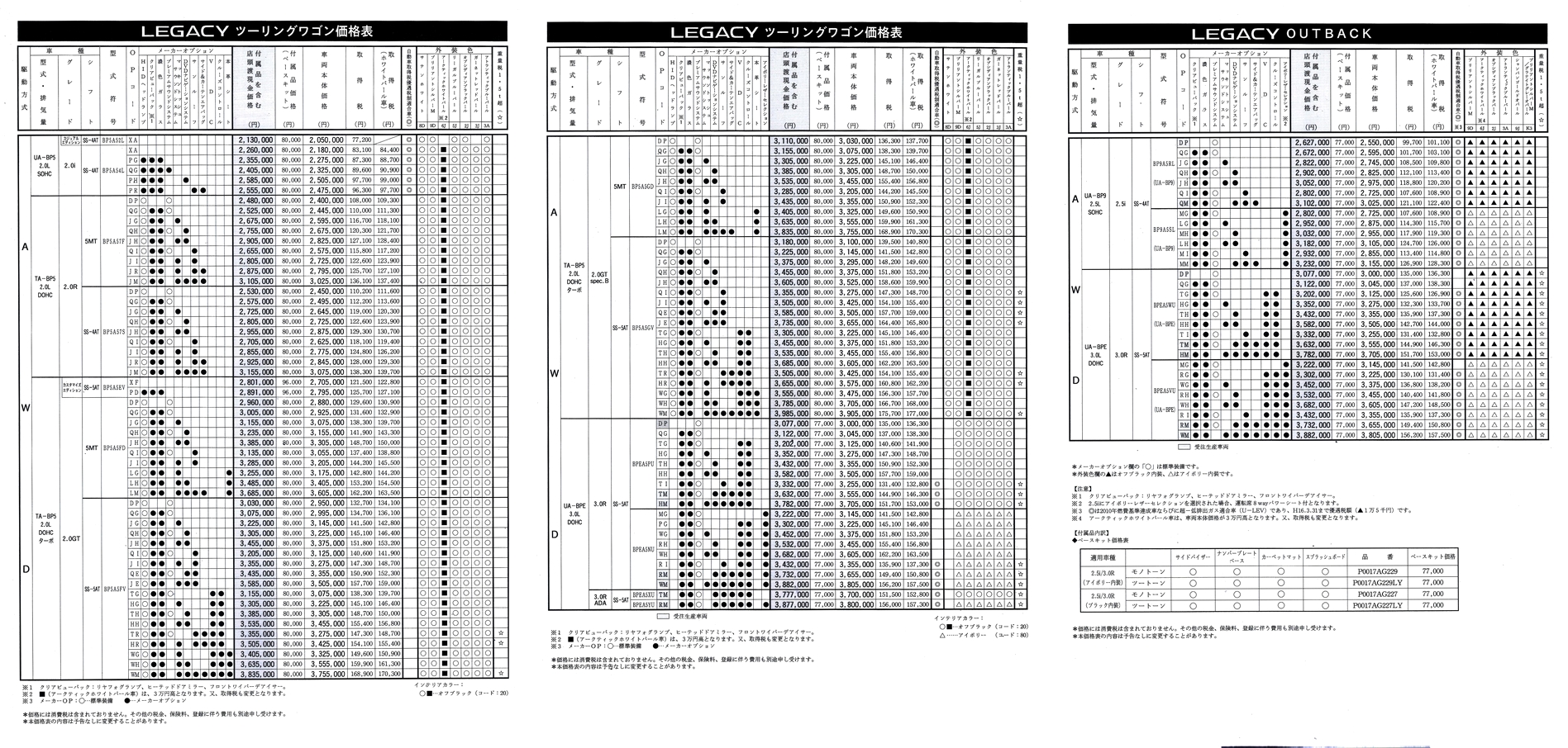 2003N10s KVB c[OS 3.0R J^O(22)